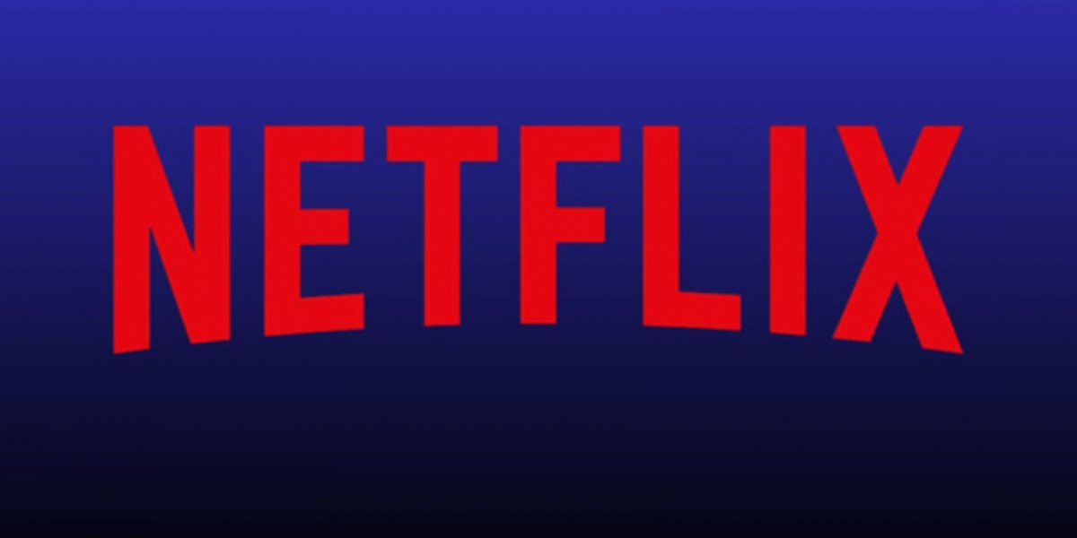 Netflix Crime Comedy: New Thursday Release Shines