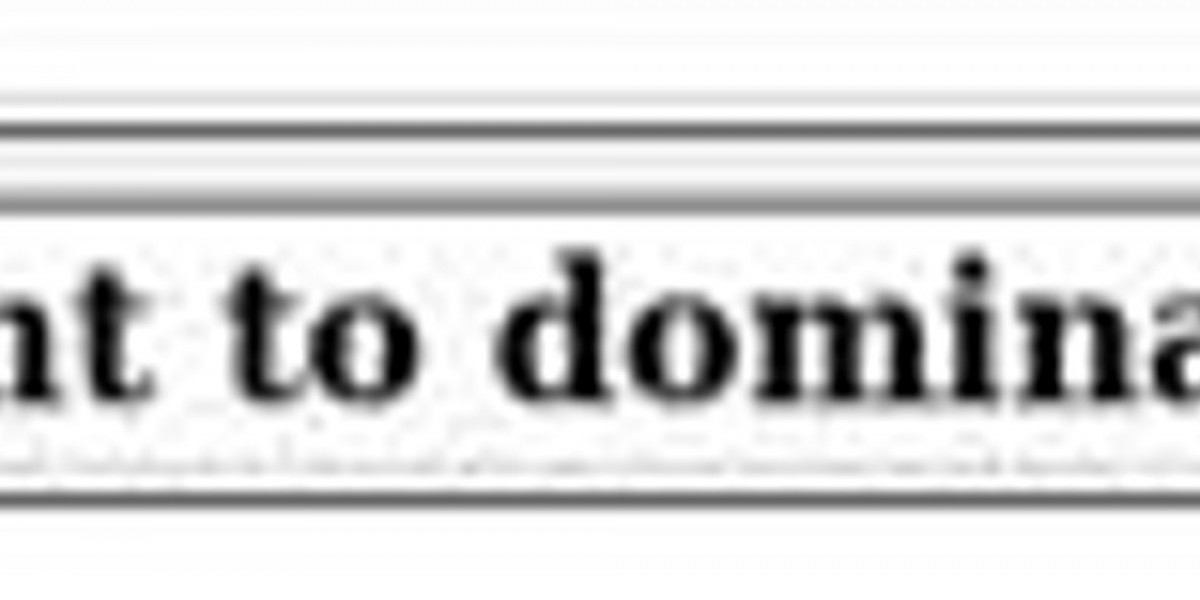 M5 Final Viewership Record: 5M Peak