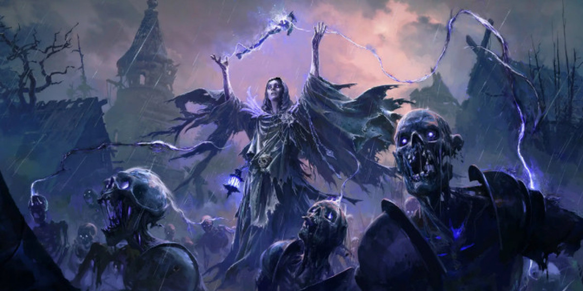 MMOEXP POE2:Path of Exile 2: Vaal Crystal Farming for Faster Temple Runs