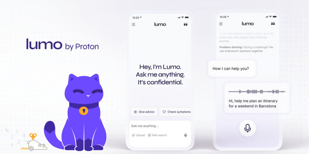 Cybersecurity & AI: Emerging Threats in Digital Era