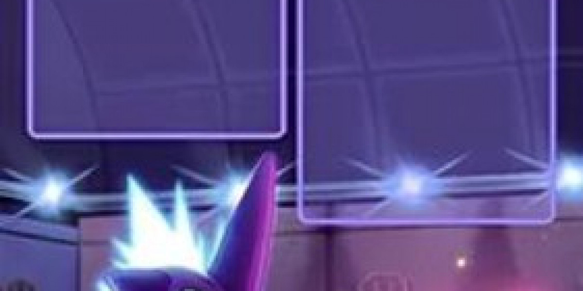 Pokémon TCG Wunderwahl-Event – exklusive Karten & Belohnungen