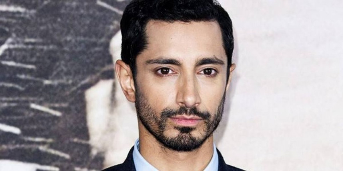 Hamlet Reimagined: Riz Ahmed to Star in Netflix's London-Set Film