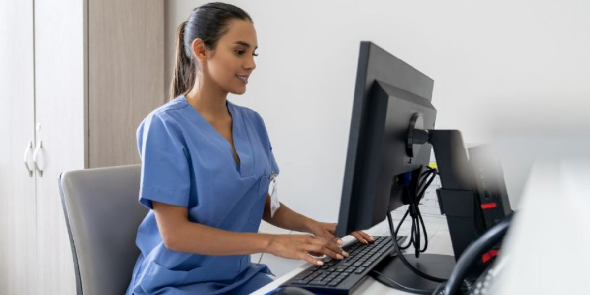 The Digital Pulse: Best Practices for Documenting Wearable-Derived PROMs