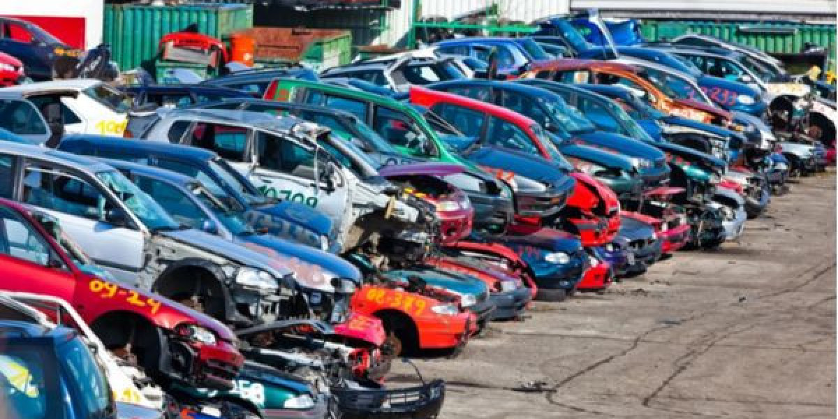 The Function of Cash for Cars Northern Beaches Removal