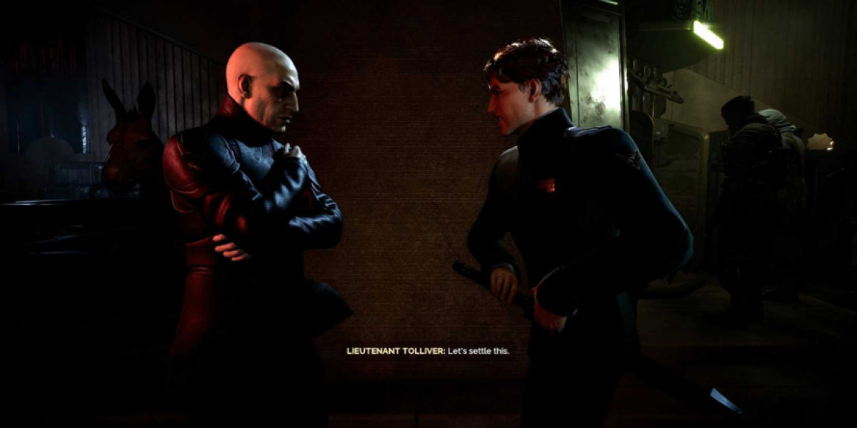 Dune: Awakening - Crossplay & Cross-save Guide