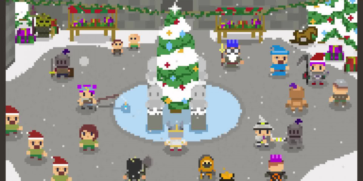 rsgoldfast-Pitting TzKal-Zuk Against OSRS’s Toughest Challenge