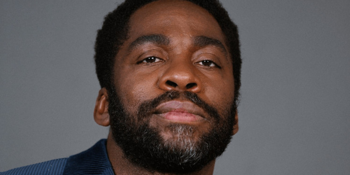 Lázaro Ramos Road Movie – New Project Announced