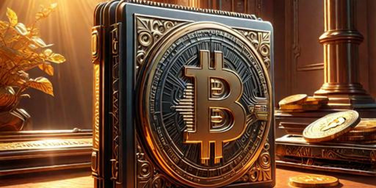 How did the Tonkeeper digital wallet manage to become popular?