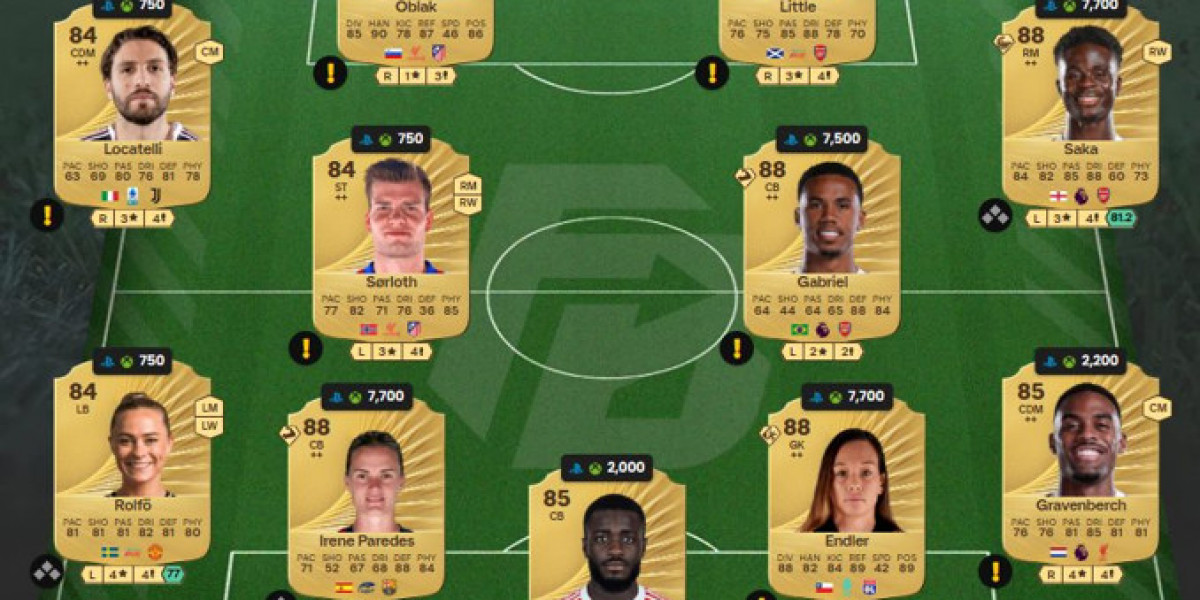 Pirlo Time Warp : Nouvelle édition iconique