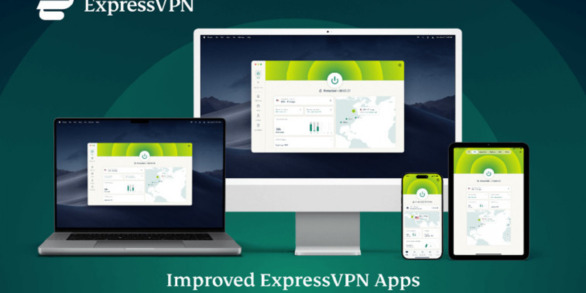 ExpressVPN Update Deadline: Upgrade by March 31, 2026