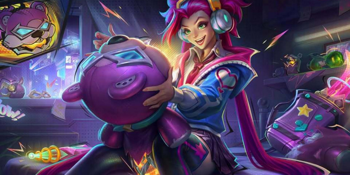 Cosmetic Purchases in Mobile Gaming—Skill vs. Style