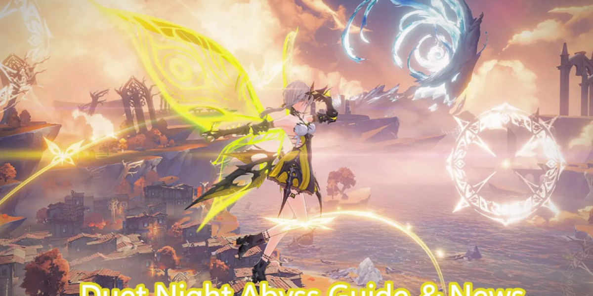 Duet Night Abyss Farming Guide: Secret Letters & Tips