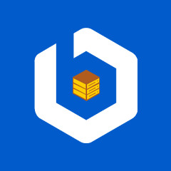 bodHOST Web Hosting USA