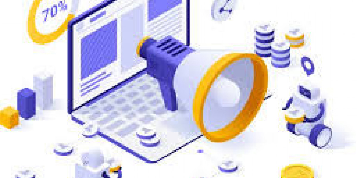 Marketing Company in Singapore: Driving Sales Through Digital Channels