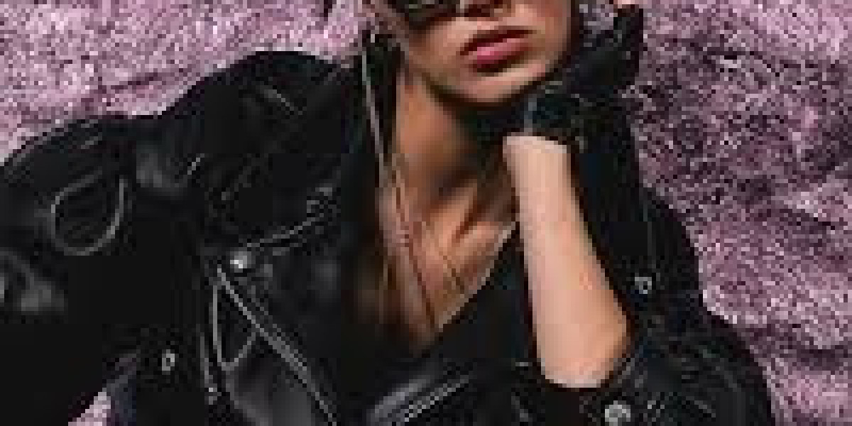 Chrome Hearts Sunglasses Vs Optical Frames Complete Guide