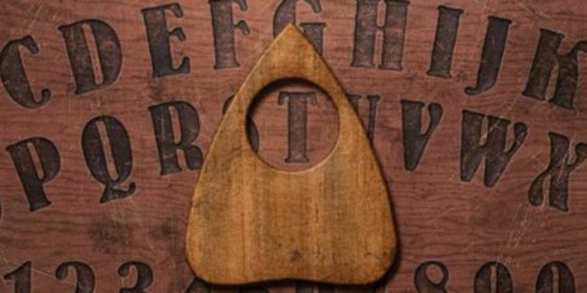 2018 MMO Outlook – Trends & Predictions for the Genre