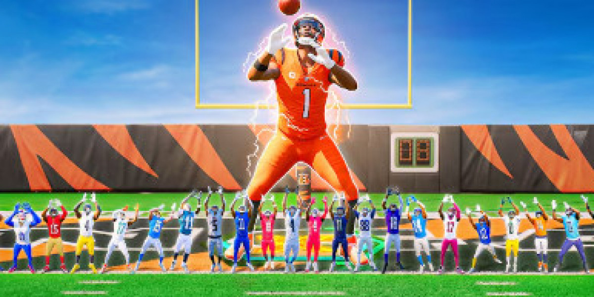 MMOEXP-How to Call Plays Like Brian Flores in Madden 26