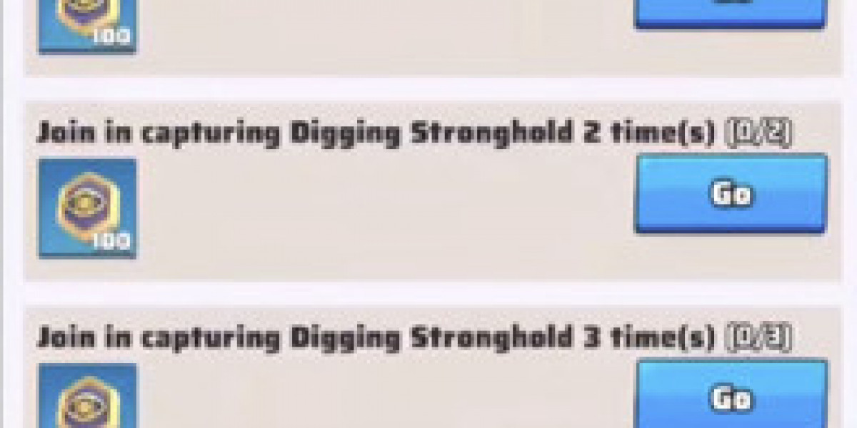 Golden Kingdom Season 3: Key Strategy Tips