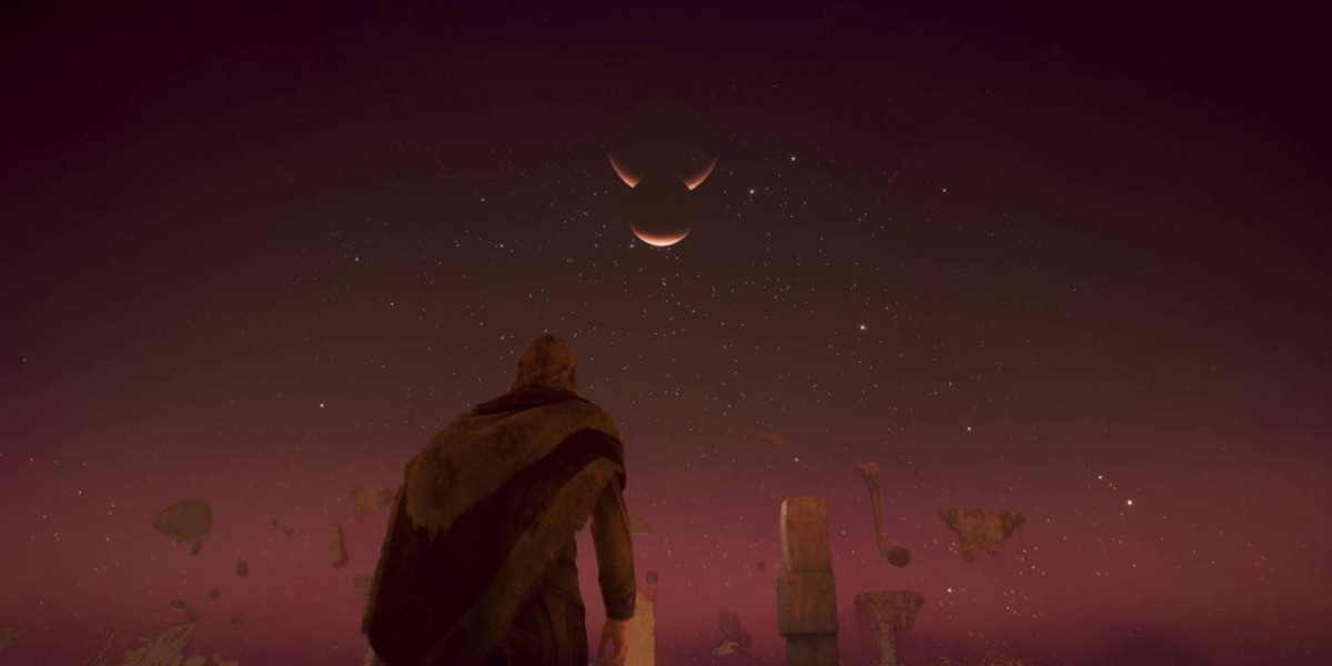 Dune: Awakening – Spice Effects and Gameplay Impact