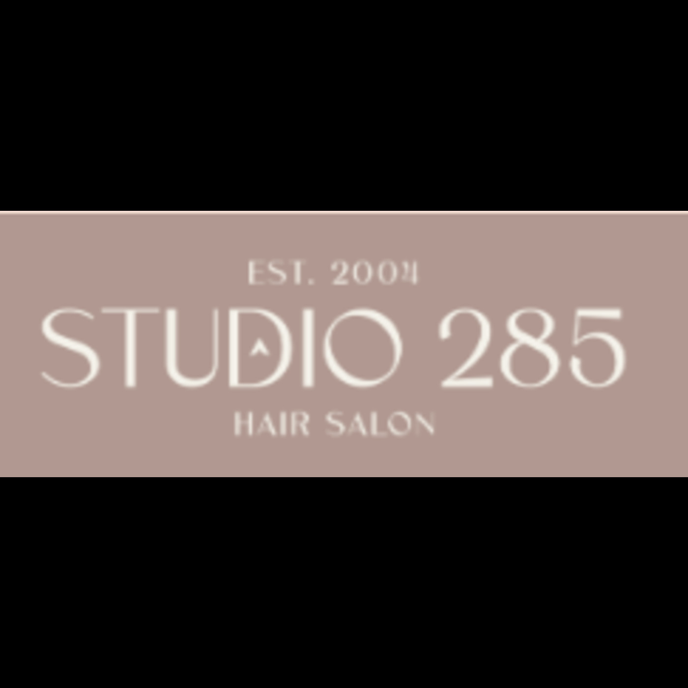 Studio 285