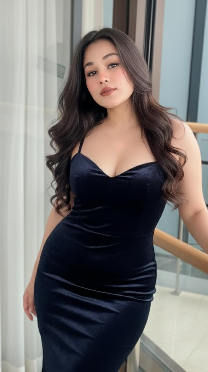 anushka delhi