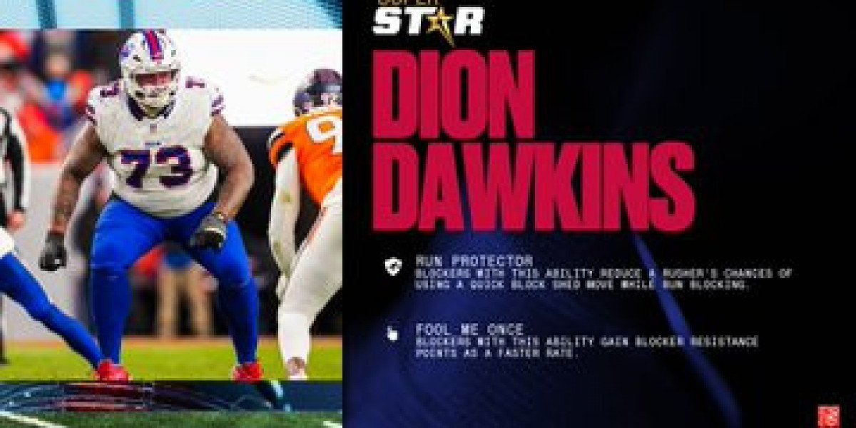 MMOEXP-Mastering Defense: Pro-Level Tips for Madden 26