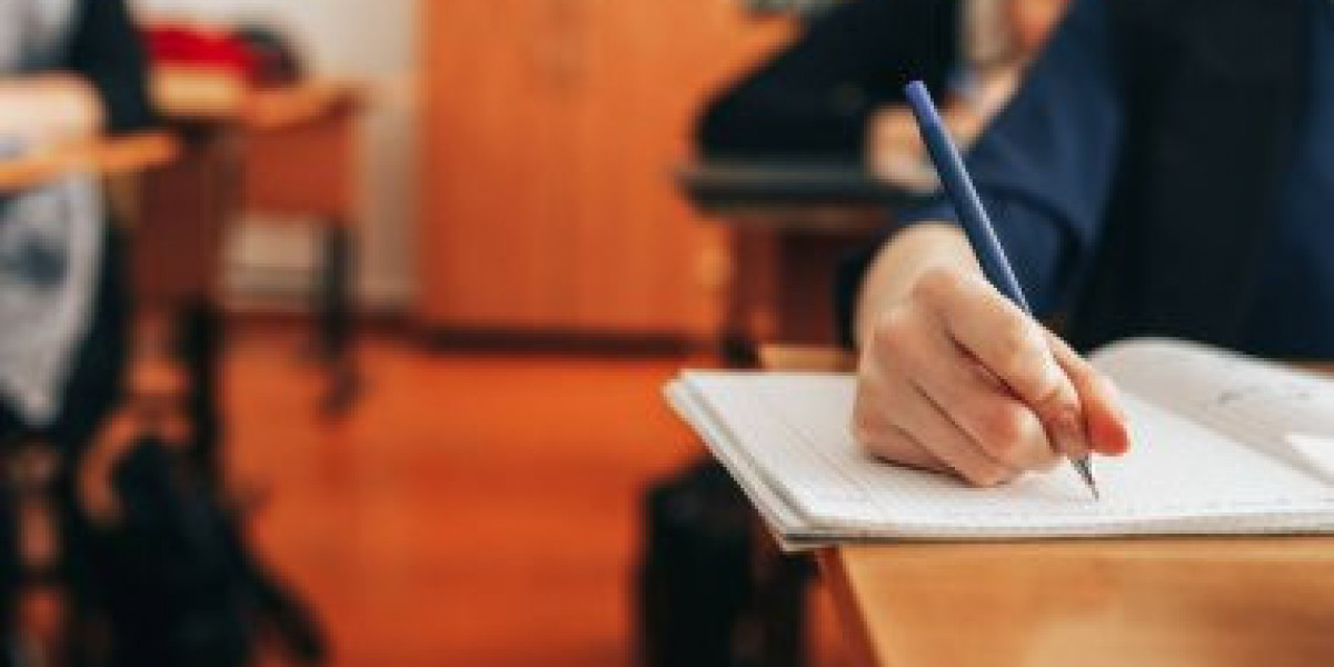 Expert TAFE Assignment Help Online and HNC Assignment Writing Service UK