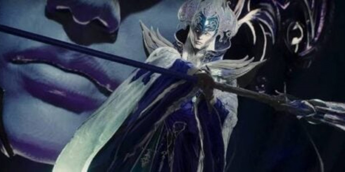 Merv Lee Kwai Joins NCsoft America – MMO Strategy Lead