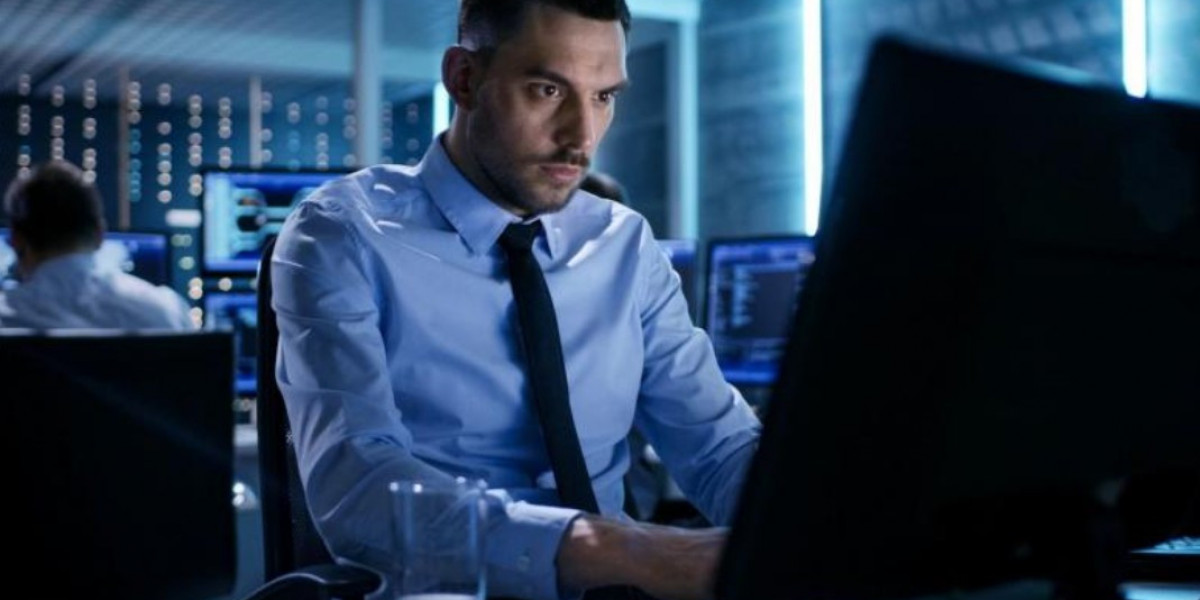 Maximizing Corporate Privacy: The Strategic Role of TSCM Sweep Frequency