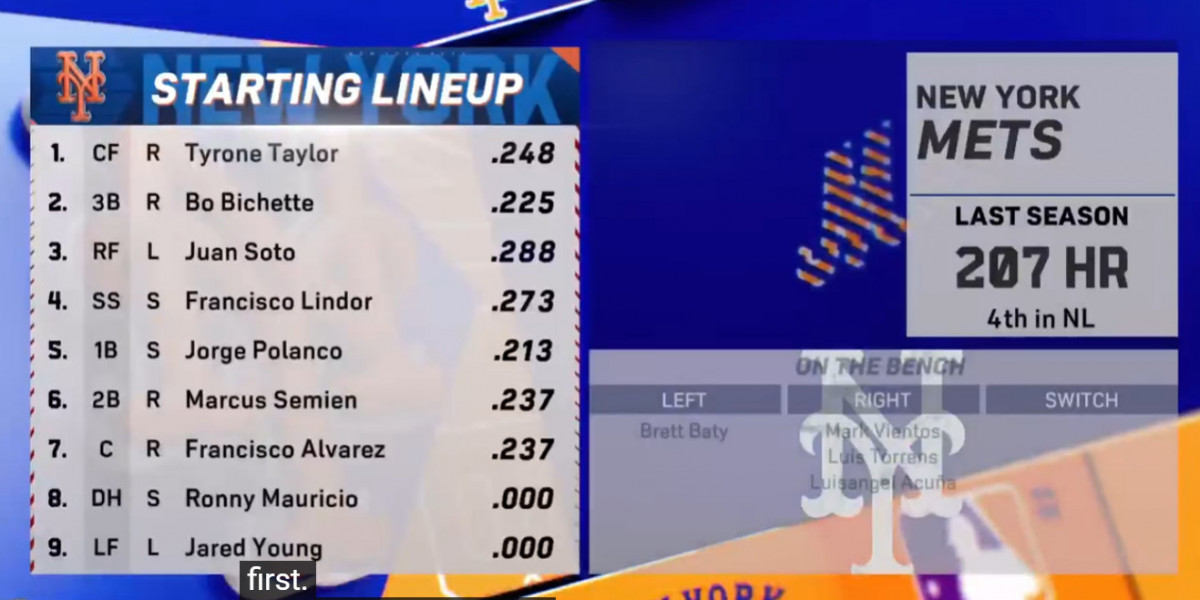 MMOEXP-MLB The Show 26: What We Know So Far About the Cover Athlete