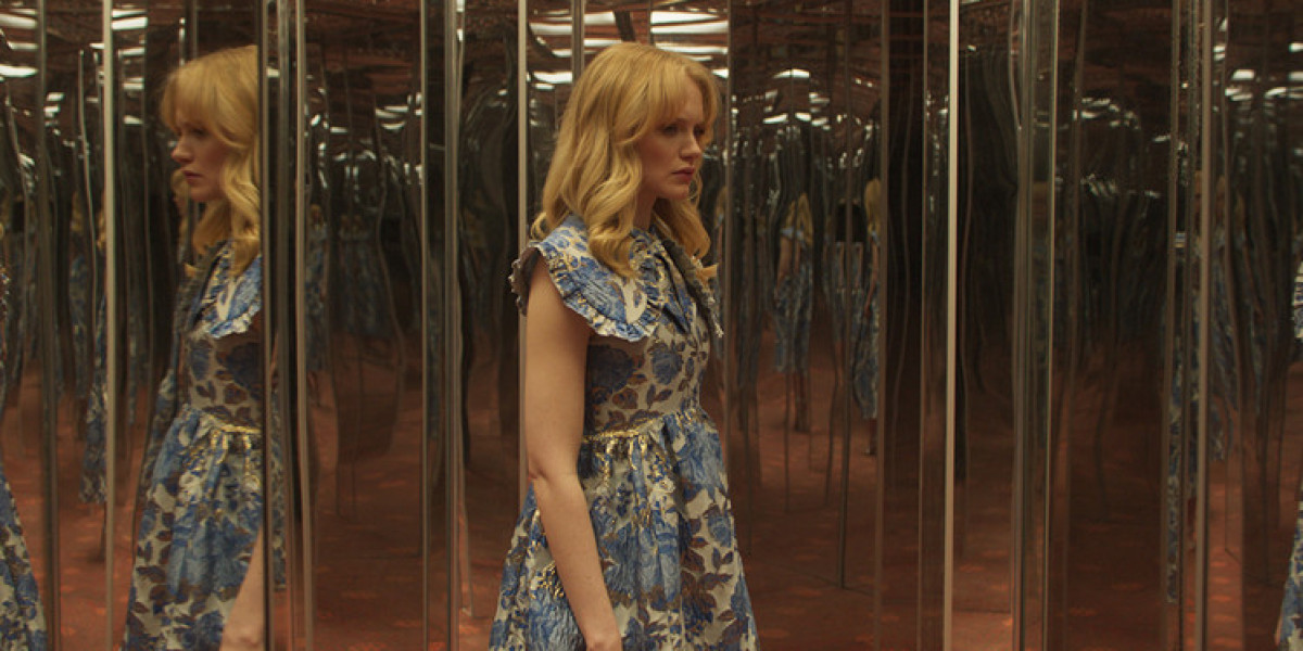 Resilient Rise: From LA Rooftop to London Star