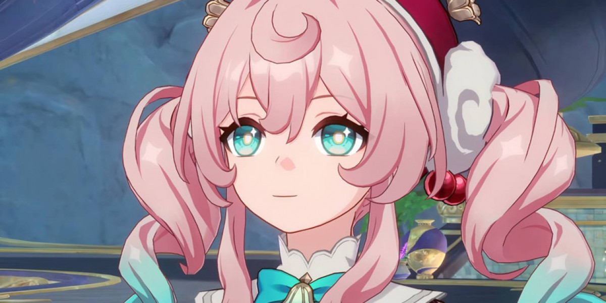 Honkai: Star Rail 3.3 Leaks – New Five-Star Characters Revealed