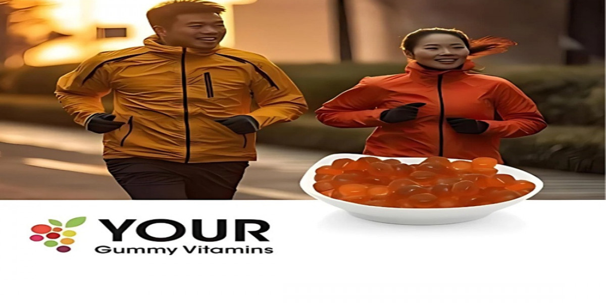 Best Apple Cider Vinegar Gummies: 2026 Metabolism Guide