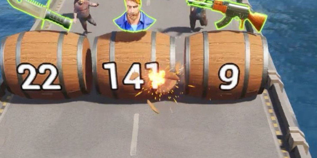 Last Z: Survival Shooter - Play on PC Guide