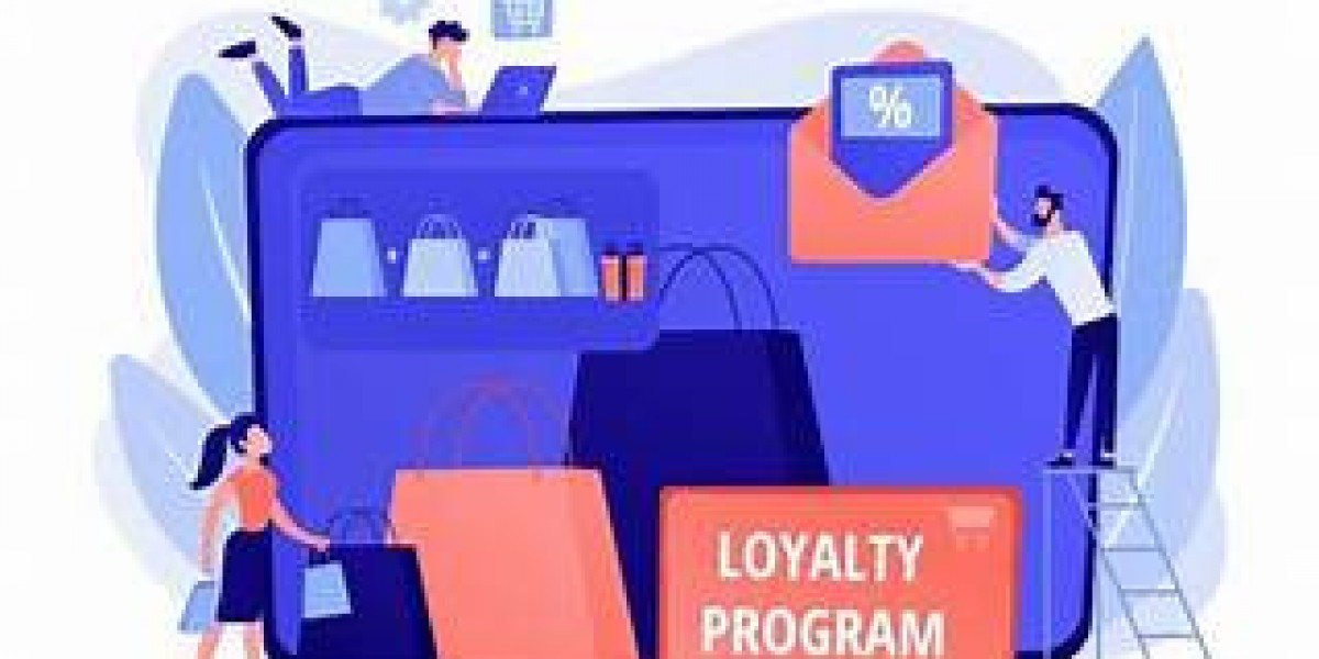 Singapore CRM Platforms That Boost Business Efficiency