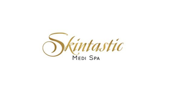 Skintastic Medi Spa