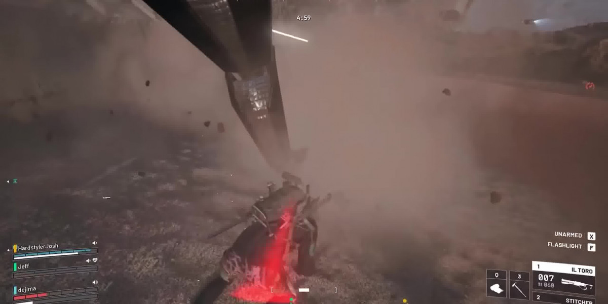 mmoexp – Arc Raiders Guide: Beginner Tips to Survive and Excel