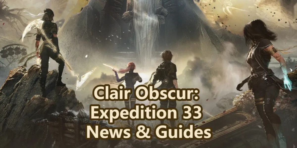 Post-Game Depression: Understanding the RPG Effect