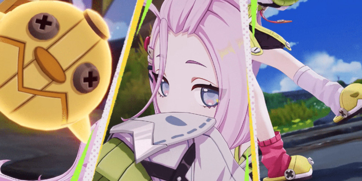 Aino Hydro – Guide du nouveau support innovant