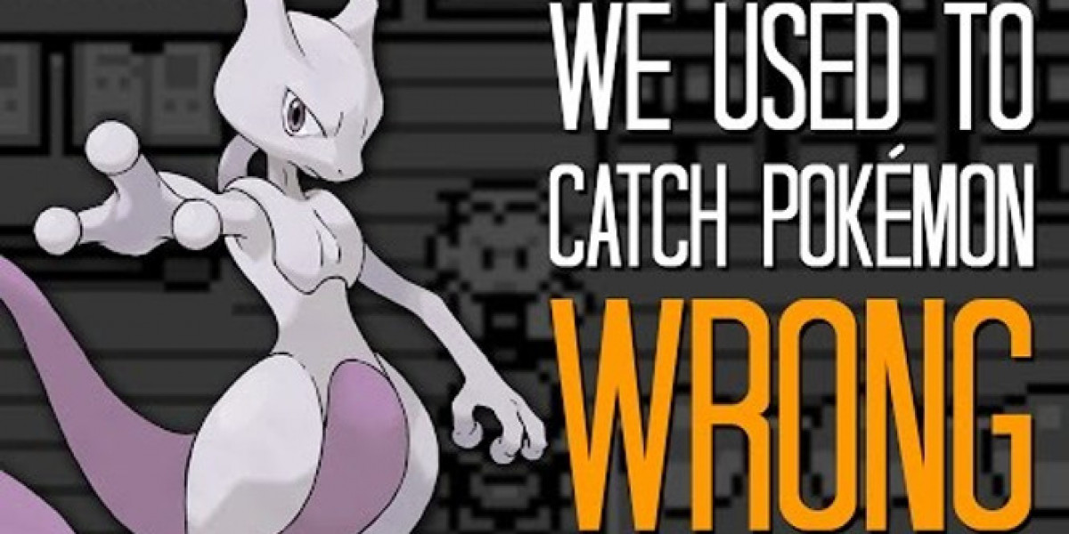 Pokémon TCG Pocket Myths - Digital Card Theories