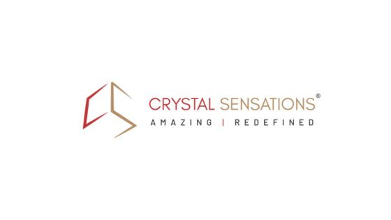 Crystal Sensations