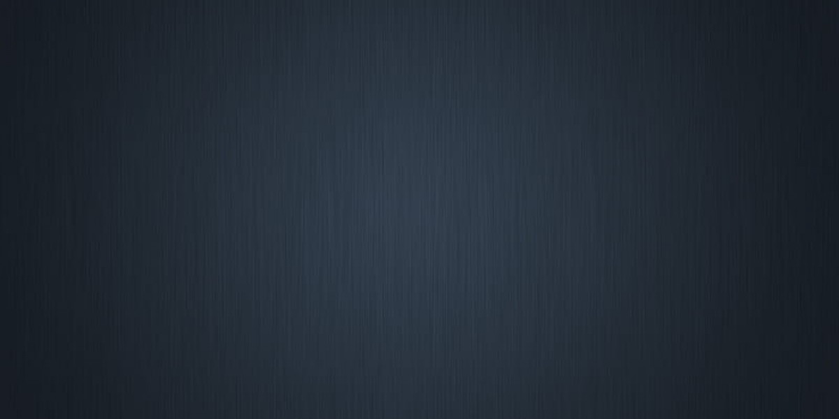 Lovable AI Pricing Plans | Subscription Cost & Review