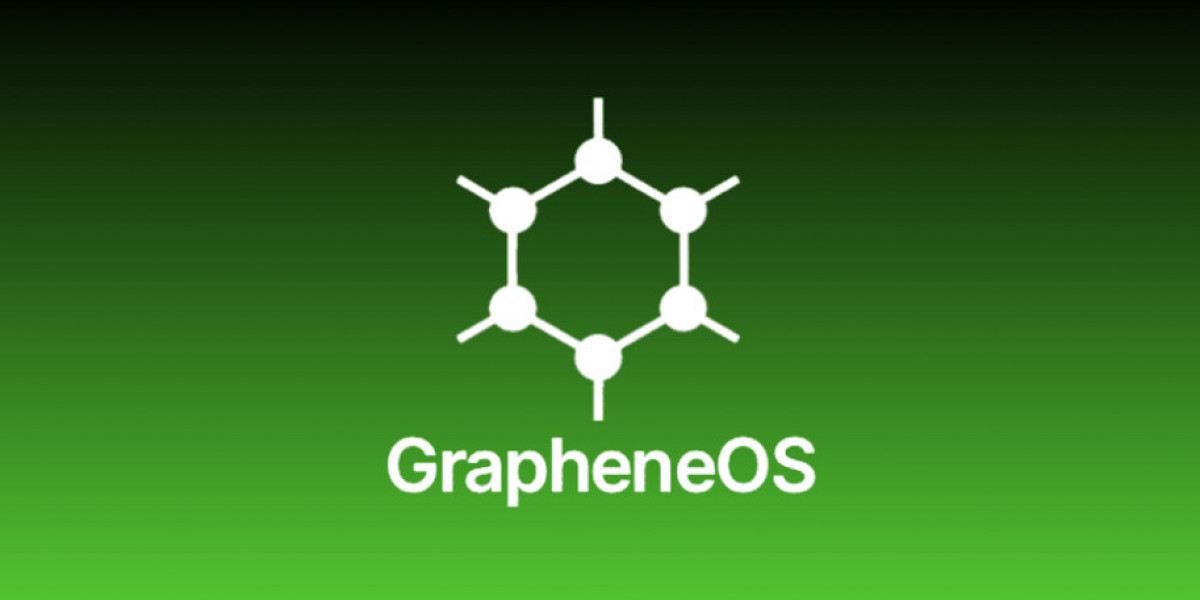 Motorola & GrapheneOS: A 2027 Security Alliance