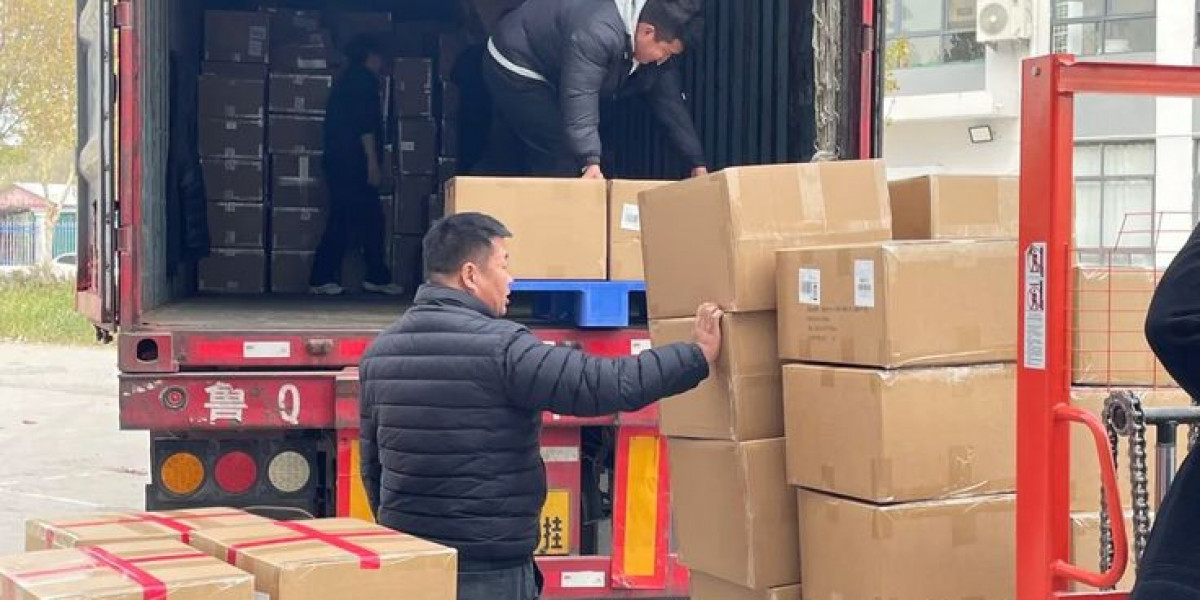 Cargo Release Procedures in Australia’s Southern Trade Gateway