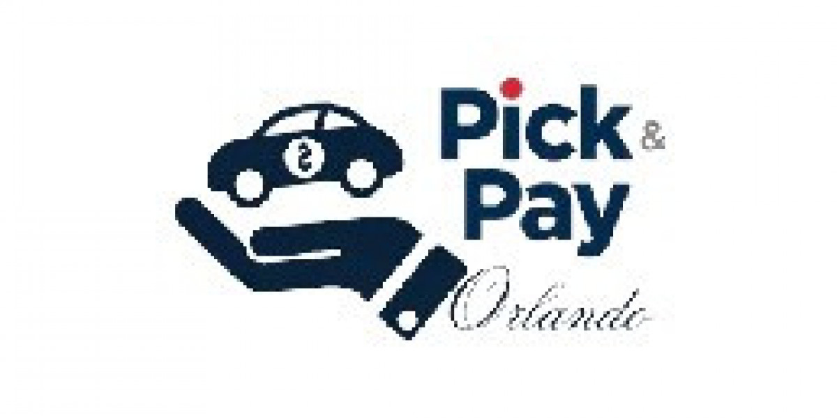 Turn Your Old Car Into Instant Cash with Cash for Cars Florida