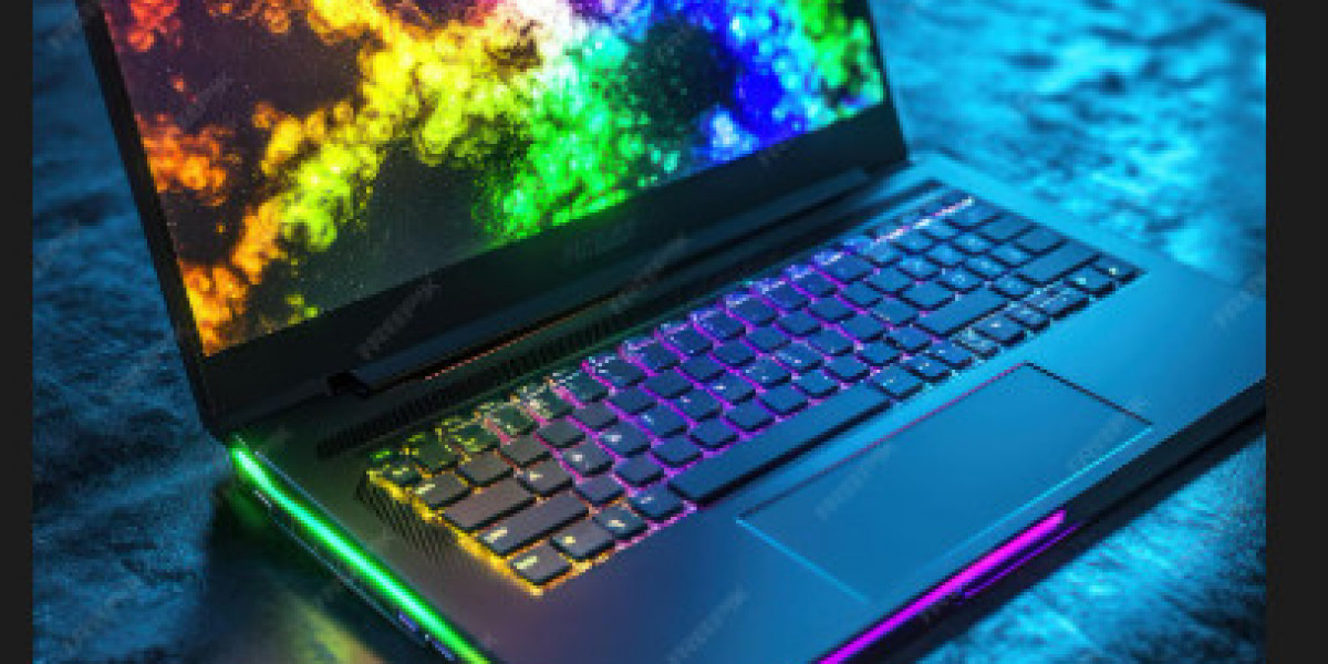 How Long Does a Foldable Monitor Last?