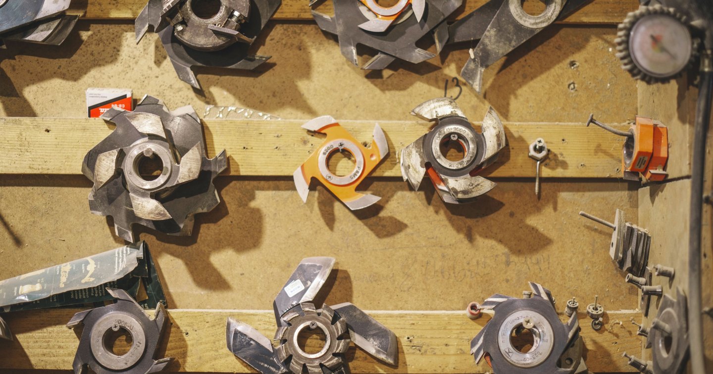 CNC Spare Parts Suppliers, CNC Machined Parts Dubai UAE | TECH-LAND