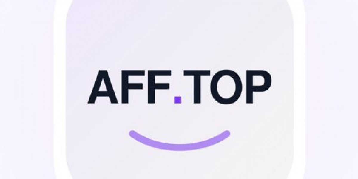 What exactly does any affiliate marketer need for work?