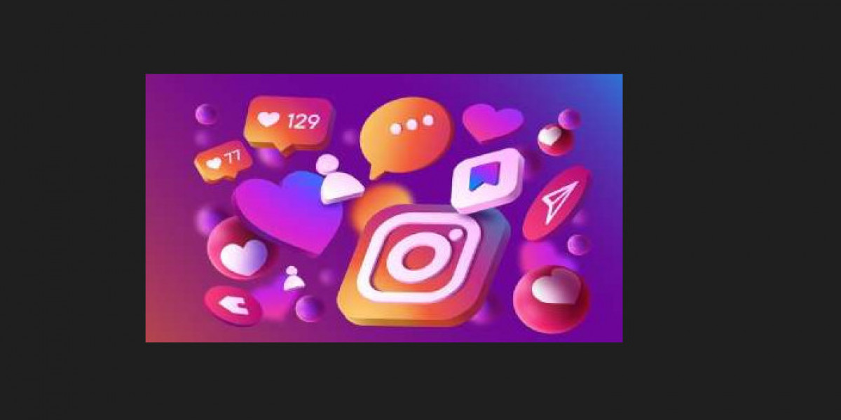 Revamping Your Instagram: The Art of Authentic Personas