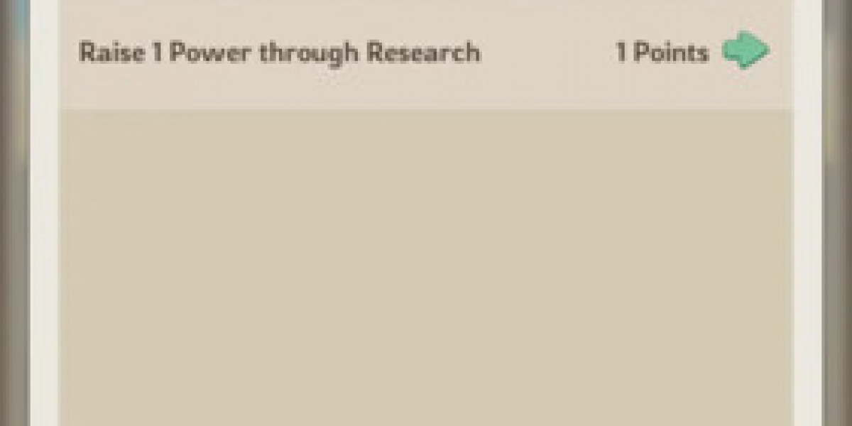 Kingshot City Planning Events: Boost Power & Win Rewards